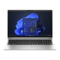9Y6R9AT HP ProBook 455 G9 AMD Ryzen 5 8GB RAM 256GB SSD 15.6 Inch Windows 11 Pro Laptop