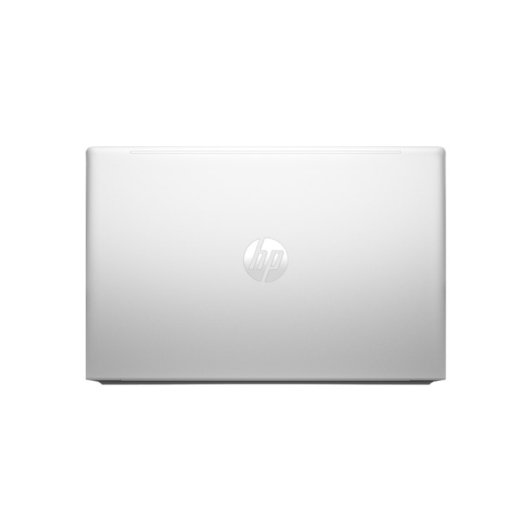 HP ProBook 455 G9 AMD Ryzen 5 8GB RAM 256GB SSD 15.6 Inch Windows 11 Pro Laptop