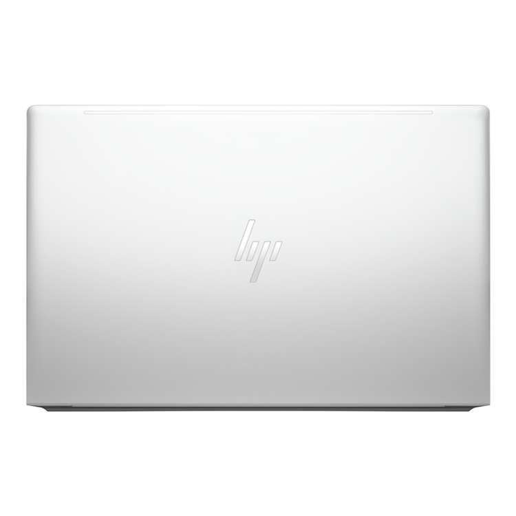 HP EliteBook 650 G10 Intel Core i5 16GB RAM 512GB SSD 15.6 Inch Windows 11 Pro Laptop