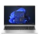 9Y721ET HP EliteBook 650 Intel Core i7 16GB RAM 512GB SSD 15.6 Inch Windows 11 Pro Laptop