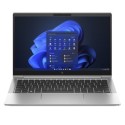 9Y777ET HP EliteBook 630 Intel Core i5 16GB RAM 512GB SSD 13.3 Inch Windows 11 Pro Laptop