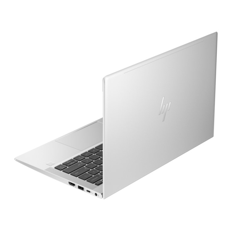 HP EliteBook 630 Intel Core i5 16GB RAM 512GB SSD 13.3 Inch Windows 11 Pro Laptop