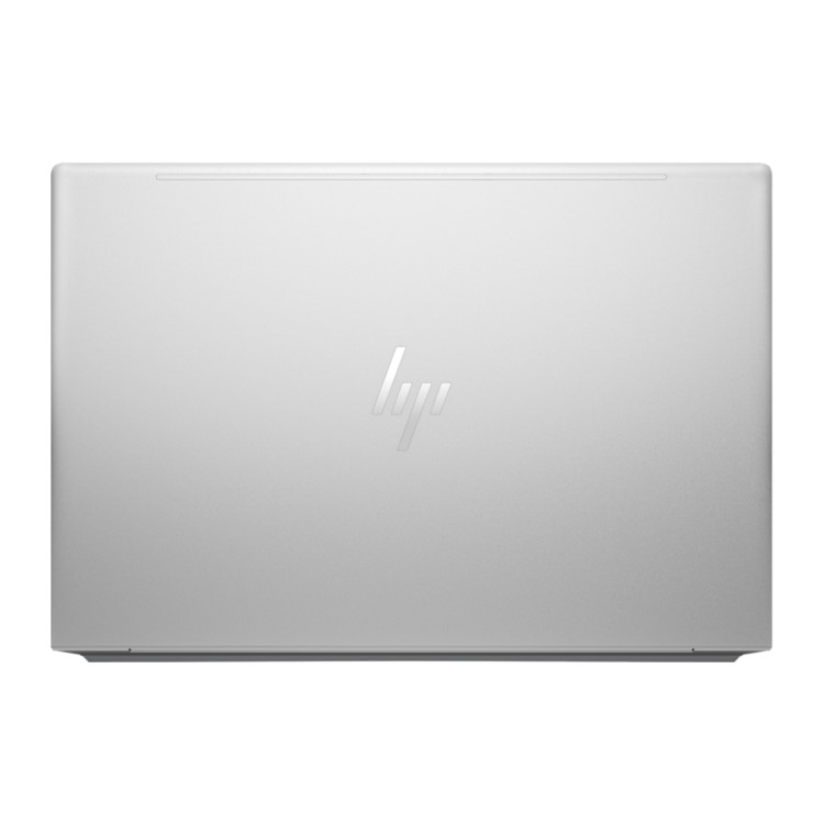 HP EliteBook 630 Intel Core i5 16GB RAM 512GB SSD 13.3 Inch Windows 11 Pro Laptop