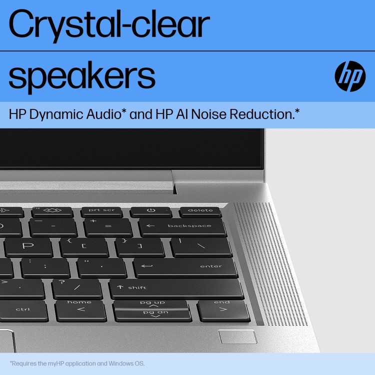 HP EliteBook 630 Intel Core i5 16GB RAM 512GB SSD 13.3 Inch Windows 11 Pro Laptop