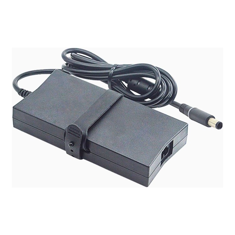 Dell AC Power Adapter 19.5V 130W