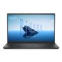 Intel Core i5-1334U (12MB Cache), 8GB DDR5-SDRAM, 512GB SSD, 15.6" Full HD 1920 x 1080 IPS, Intel UHD Graphics, WLAN, Webcam, Windows 11 Pro 64-bit