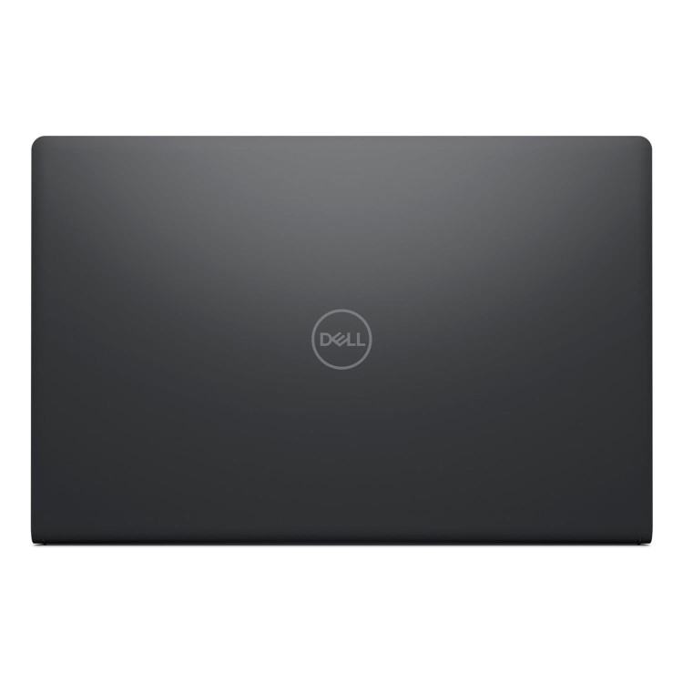 Intel Core i5-1334U (12MB Cache), 8GB DDR5-SDRAM, 512GB SSD, 15.6" Full HD 1920 x 1080 IPS, Intel UHD Graphics, WLAN, Webcam, Windows 11 Pro 64-bit