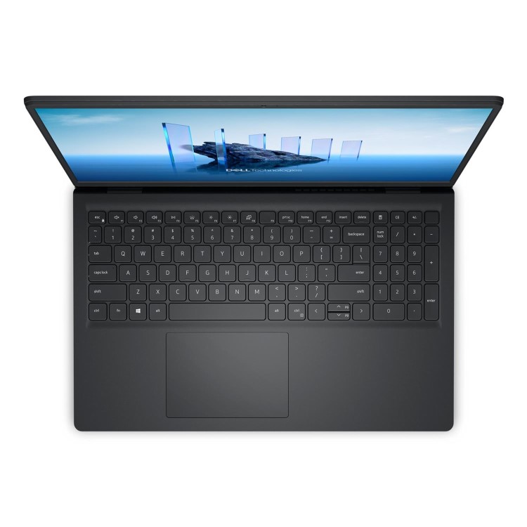 Intel Core i5-1334U (12MB Cache), 8GB DDR5-SDRAM, 512GB SSD, 15.6" Full HD 1920 x 1080 IPS, Intel UHD Graphics, WLAN, Webcam, Windows 11 Pro 64-bit