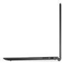 Intel Core i5-1334U (12MB Cache), 8GB DDR5-SDRAM, 512GB SSD, 15.6" Full HD 1920 x 1080 IPS, Intel UHD Graphics, WLAN, Webcam, Windows 11 Pro 64-bit