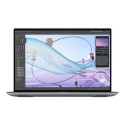 9YT1J Dell Precision 5470 Intel Core i7 32GB RAM 1TB SSD 14 Inch Windows 10 Pro Laptop