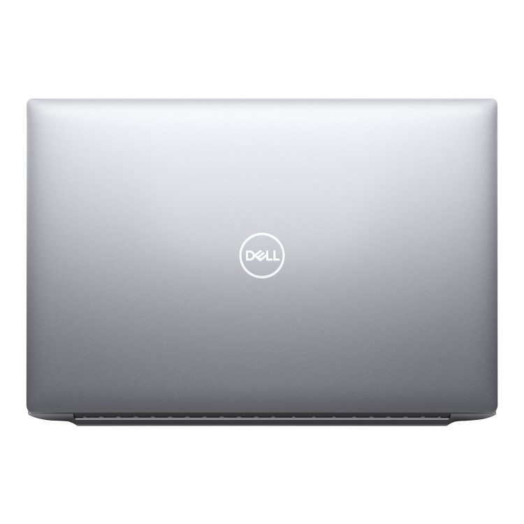 Dell Precision 5470 Intel Core i7 32GB RAM 1TB SSD 14 Inch Windows 10 Pro Laptop