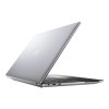Dell Precision 5470 Intel Core i7-12800H 32GB 1TB SSD 14 Inch Windows 10 Pro Laptop