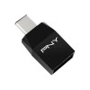 PNY Type C to USB Adapter