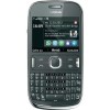 Nokia Asha 302 RM-813 NV Dark Grey Sim Free Mobile Phone