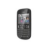 Nokia 200 RM-761 CV GB Graphite Sim Free Mobile Phone
