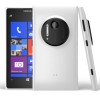 Nokia Lumia 1020 909 Sim Free Windows 8 - White