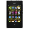 Nokia 503 RM-920 Black Sim Free Mobile Phone