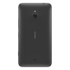 Nokia Lumia 1320 Black Sim Free Mobile Phone