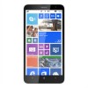 Nokia Lumia 1320 RM-994 White Sim Free Mobile Phone