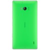 Nokia Lumia 930 Green 32GB Unlocked &amp; SIM Free