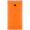 Nokia Lumia 930 Orange 32GB Unlocked &amp; SIM Free