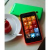 Nokia Lumia 635 Sim Free Windows 8.1 Orange Mobile Phone
