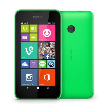 nokia lumia 635 sim free windows 8 1 green mobile phone