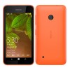 Nokia Lumia 530 Orange 4GB Unlocked &amp; SIM Free 