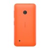Nokia Lumia 530 Orange 4GB Unlocked &amp; SIM Free 