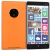 Grade A Nokia Lumia 830 Orange Unlocked &amp; SIM Free