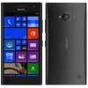 Nokia Lumia 735 Black 8GB Unlocked &amp; SIM Free