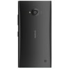 Nokia Lumia 735 Black 8GB Unlocked &amp; SIM Free