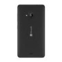 GRADE A1 - Microsoft Lumia 535 Black 5" 8GB 3G Unlocked & SIM Free