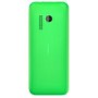 Nokia 215 Bright Green 2.4 Inch  2.5G Unlocked & SIM Free
