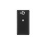 GRADE A1 - As new but box opened - Microsoft Lumia 950XL Black 32GB Unlocked & Sim Free