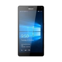 Microsoft Lumia 950 XL White 5.7" 32GB 4G Unlocked & SIM Free