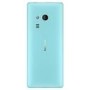Nokia 216 Blue 2.4" 16GB 2G Unlocked & Sim Free