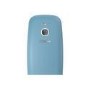 GRADE A1 - Nokia 3310 3G Azure Blue 2.4" 64MB 3G Unlocked & SIM Free