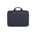 A08KHUT HP Everyday 16 Inch Briefcase Laptop Bag