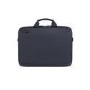 HP Everyday 16 Inch Briefcase Laptop Bag