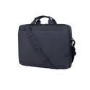HP Everyday 16 Inch Briefcase Laptop Bag