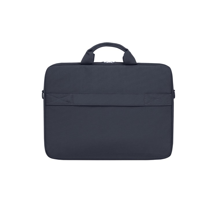 HP Everyday 16 Inch Briefcase Laptop Bag