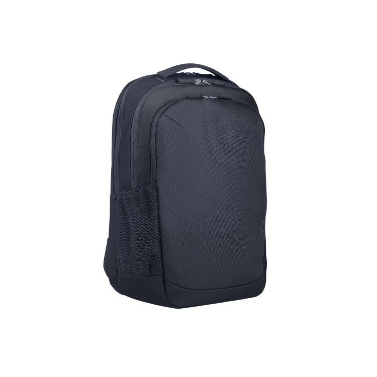 HP Everyday 16.1 Inch Carrying Backpack Laptop Bag