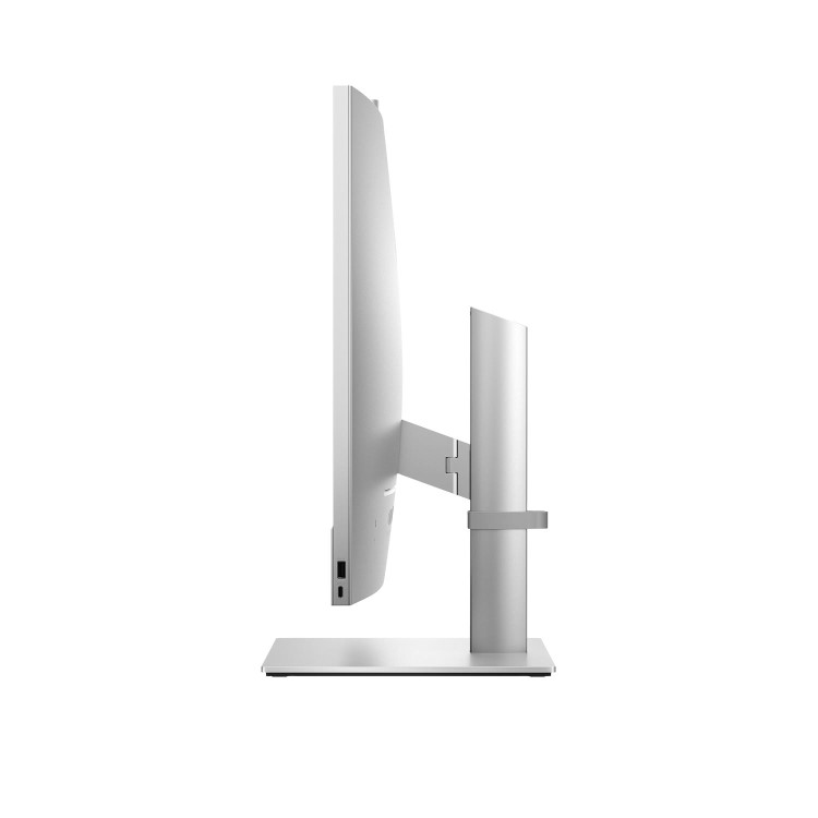 HP EliteOne 870 G9 Intel Core i7-14700 32GB RAM 1TB SSD 27 Inch Windows 11 Pro All-in-One PC