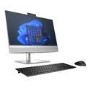 HP EliteOne 840 G9 Intel Core i7 14700 32GB RAM 1TB SSD 23.8 Inch Windows 11 Pro All-in-One Touchscreen PC