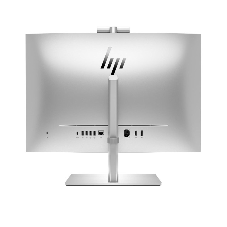 HP EliteOne 840 G9 Intel Core i7 14700 32GB RAM 1TB SSD 23.8 Inch Windows 11 Pro All-in-One Touchscreen PC