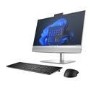 HP EliteOne 840 G9 Intel Core i7 14700 32GB RAM 1TB SSD 23.8 Inch Windows 11 Pro All-in-One Touchscreen PC