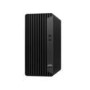 HP Elite Tower 800 G9 Intel Core i9-14900 64GB RAM 1TB SSD Windows 11 Pro Desktop PC