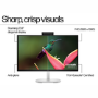 HP EliteStudio 8 G1i AI Intel Core Ultra 5 16GB RAM 512GB SSD 23.8 Inch Windows 11 Pro All-in-One Touchscreen PC