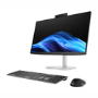 HP EliteStudio 8 G1i AI Intel Core Ultra 5 16GB RAM 512GB SSD 23.8 Inch Windows 11 Pro All-in-One Touchscreen PC